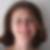 Photo de profil de Marie Lise Ruckert