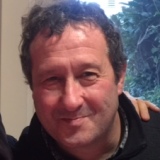 Photo de profil de Fabrice Fontanié