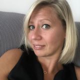 Photo de profil de Laurie Broda