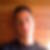 Photo de profil de Cedric Bonachera