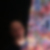 Photo de profil de Patrick Cottin