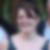 Photo de profil de Fanny Lelievre