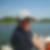 Photo de profil de Gerald Bouche