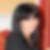 Photo de profil de Francoise Philippo