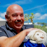 Photo de profil de Jean-Marc Gay