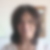Photo de profil de Elisabeth Favre Felix