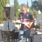 Photo de profil de Bernard Timmer