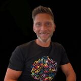 Photo de profil de Nicolas Franck