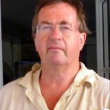Photo de profil de Eric Andre Penot