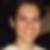 Photo de profil de Marie-France Robbe