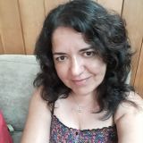 Photo de profil de Elsa Ferreira