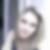 Photo de profil de Elodie Rousselet