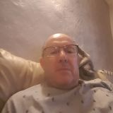 Photo de profil de Thierry Rey