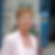 Photo de profil de Odile Roussel