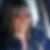 Photo de profil de Catherine Caillon