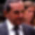 Photo de profil de Joseph Etienne Mallet