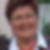 Photo de profil de Jacqueline Charles
