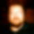 Photo de profil de Thierry Nisole