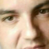 Photo de profil de Francois Morin