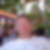 Photo de profil de Pain Guy