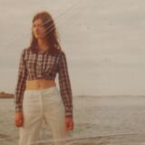 Photo de profil de Annie Cueff Quere