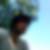 Photo de profil de Antoine David