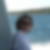 Photo de profil de Edith Cauvin