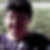 Photo de profil de Veronique Bas