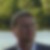 Photo de profil de Thierry Godefroy