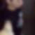 Photo de profil de Bastien Legrand