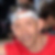 Photo de profil de Eric Martinet