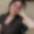 Photo de profil de Brigitte Brichet