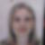 Photo de profil de Sylvie Botella