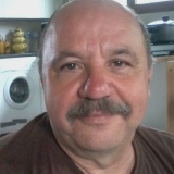 Photo de profil de Bernard Fabert