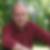 Photo de profil de Fabrice Matte