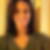 Photo de profil de Breithel Karine
