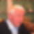 Photo de profil de Gérard Chabert