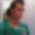 Photo de profil de Anthony Machado