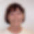 Photo de profil de Catherine Jourdan