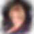 Photo de profil de Aline Chevallier
