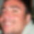 Photo de profil de Freddy Laverdun