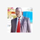 Photo de profil de Serigne Diaw