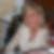 Photo de profil de Sylvia Boyer