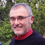 Photo de profil de Jacques Faucher