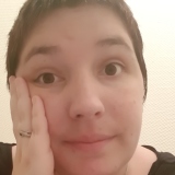 Photo de profil de Coralie Fernandez