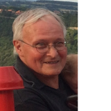 Photo de profil de Claude Perusse