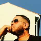 Photo de profil de Kevin Donat