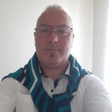 Photo de profil de Nicolas Boutinet