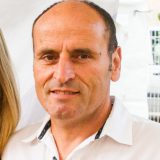 Photo de profil de Pascal Carbone