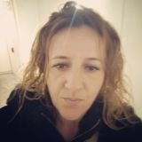 Photo de profil de Pamela Lopez
